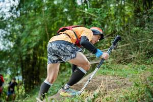 BIB: 
                            <button type="button" onclick="openModal(19435505)" class="btn btn-primary btn-sm float-right btn-popup" data-toggle="modal" data-target=".modal-high-quality">
                        <i class="fas fa-shopping-cart"></i> Add to Cart
                    </button>
                                            <button type="button" onclick="isThisMe(19435505, true)" class="btn btn-success btn-sm float-right btn-popup btn-isme hidden" data-toggle="tooltip" data-placement="bottom" title="นี่คือรูปของคุณใช่ไหม คลิกที่นี่เพื่อเอาเข้าอัลบั้ม">
                        <i class="fas fa-plus"></i> Add to album
                    </button>
                    <button type="button" onclick="isThisMe(19435505, false)" class="btn btn-warning btn-sm float-right btn-popup btn-isnotme hidden">
                        <i class="fas fa-ban"></i> Remove from album
                    </button>